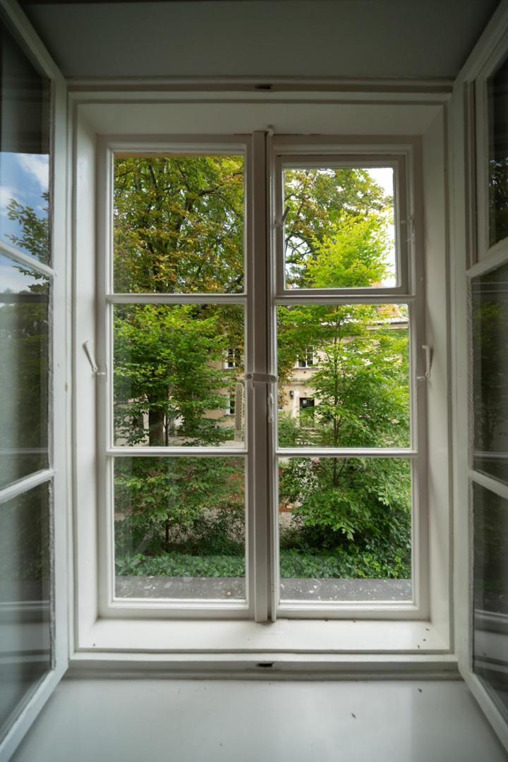 Appartement Old Town - Location, Workspace - By Rentujemy